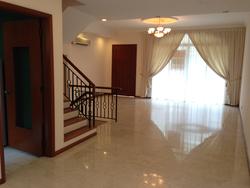 Horizon Gardens (D20), Terrace #155668432